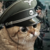:iconjamespodesta91: