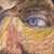 JamesPope :iconjamespope: