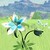 :iconjamesprongslover1234: