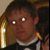 :iconjamesqmorrissey: