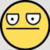 :iconjamesr3d: