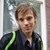 :iconjamesr404: