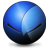 :iconjamesrandom: