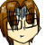 :iconjamesrapefaceplz: