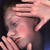 :iconjamesrave: