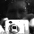 :iconjamesraymor: