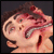 :iconjamesreiman:
