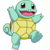 :iconjamesrgriff: