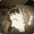 :iconjamesrkl: