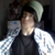 :iconjamesrockheart:
