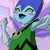 :iconjamesrolfeii: