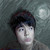 :iconjamesrotanson: