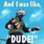 :iconjamesrox26: