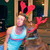 :iconjamesrudolph: