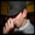 :iconjamesruff: