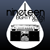:iconJamesRuthless: