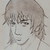 :iconjamess95: