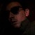 :iconjamessaidkant: