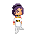 :iconjamessarrow: