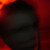 :iconjamesshearman: