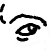 :iconjamessimons: