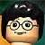 :iconjamessiriuspotter: