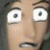:iconjamesslips: