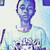 :iconjamessmith96: