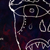 :iconjamessmithfx: