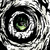 :iconjamesstanbridge:
