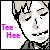 :iconjamessunderland: