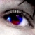 :iconjamestalbertkirk: