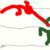 :iconjamesteet1567: