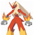 :iconjamestehgamer96: