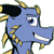 :iconjamester0091: