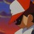 :iconjamester0091: