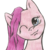 :iconjamester0091:
