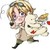:iconjamester11: