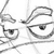 :iconjamesthearellano: