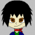 :iconjamesthebreeder: