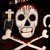 :iconjamesthecatreturns:
