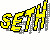 :iconjamesthedemonknight: