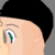 :iconjamesthedolphin: