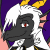 :iconJamesTheDragon72: