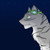 :iconjamesthefurr: