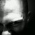:iconjamesthefutant:
