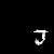 :iconjamesthegeek: