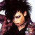 :iconjamesthegoth: