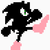 :iconjamesthehedgehog11: