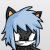 :iconjamesthehedgehog13: